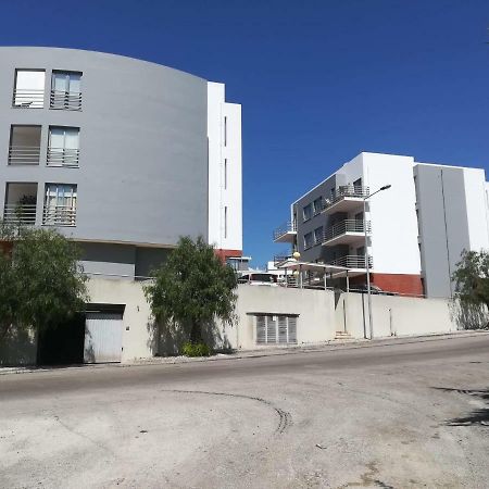 Casa De Ferias Sesimbra Apartment Exterior photo